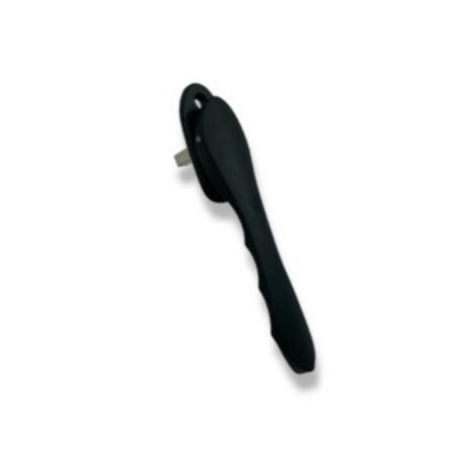 공간을 효율적으로 활용하는 폴딩도어핸들 폴딩도어손잡이