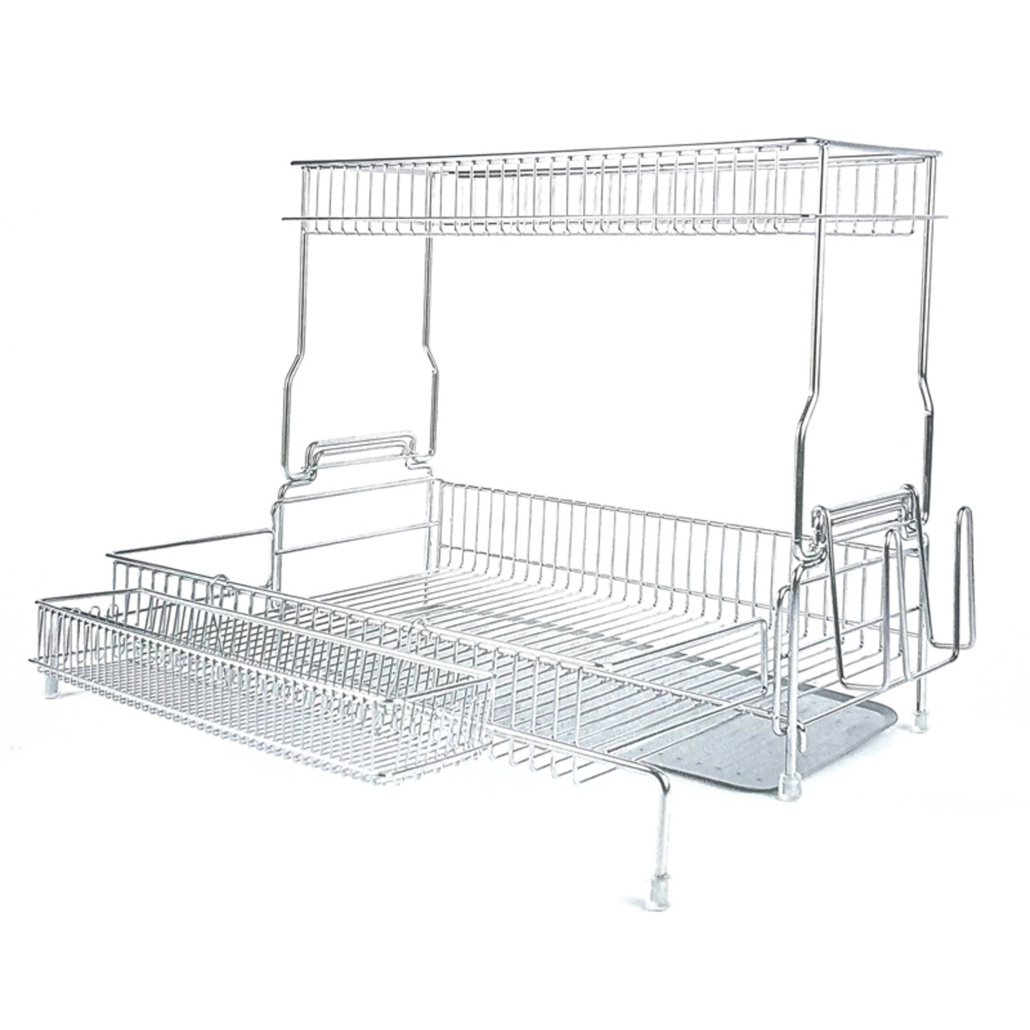 주방의 혁신적인 동반자