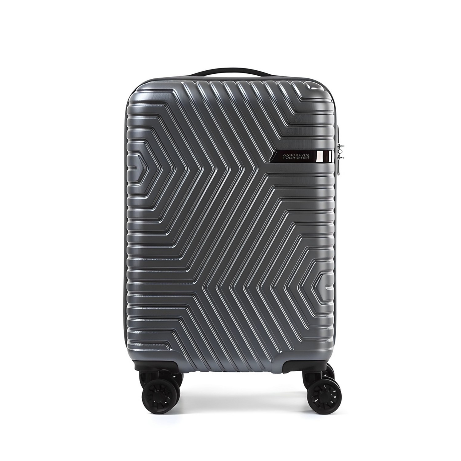 아메리칸투어리스터 ELLEN 캐리어 리뷰: 당신의 여행 동반자 아메리칸투어리스터캐리어