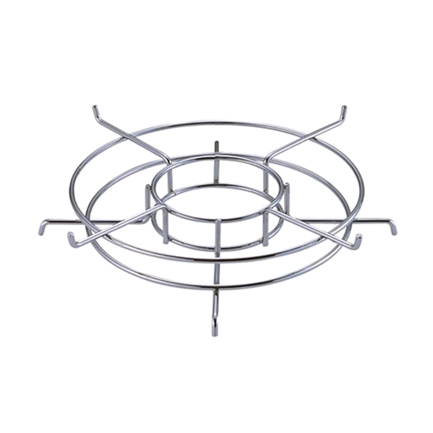 따뜻한 겨울, 안전을 더하는 코로나 난로 상부망 B형