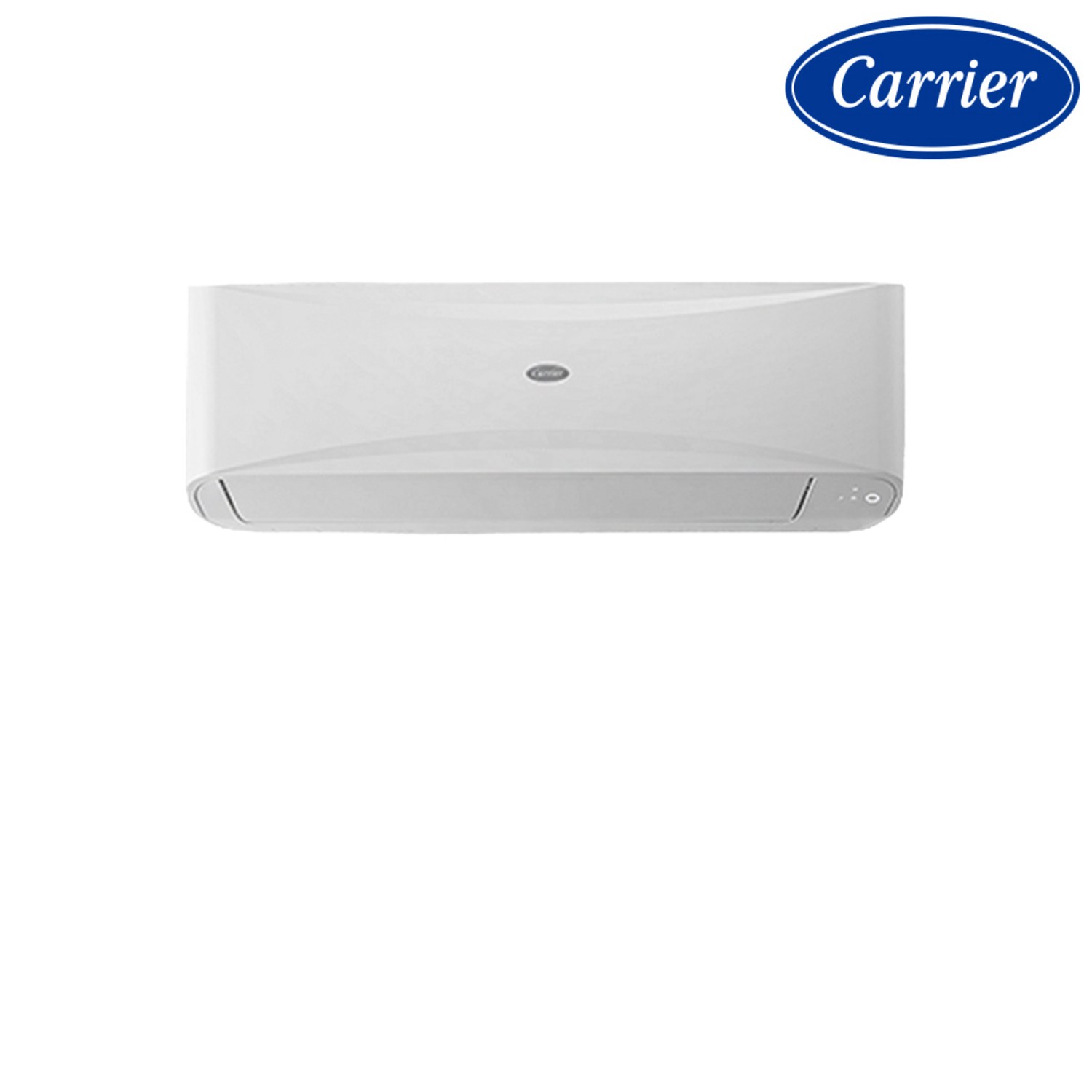 캐리어 인버터 냉난방기로 사계절 쾌적하게, 전기세 걱정 없이!