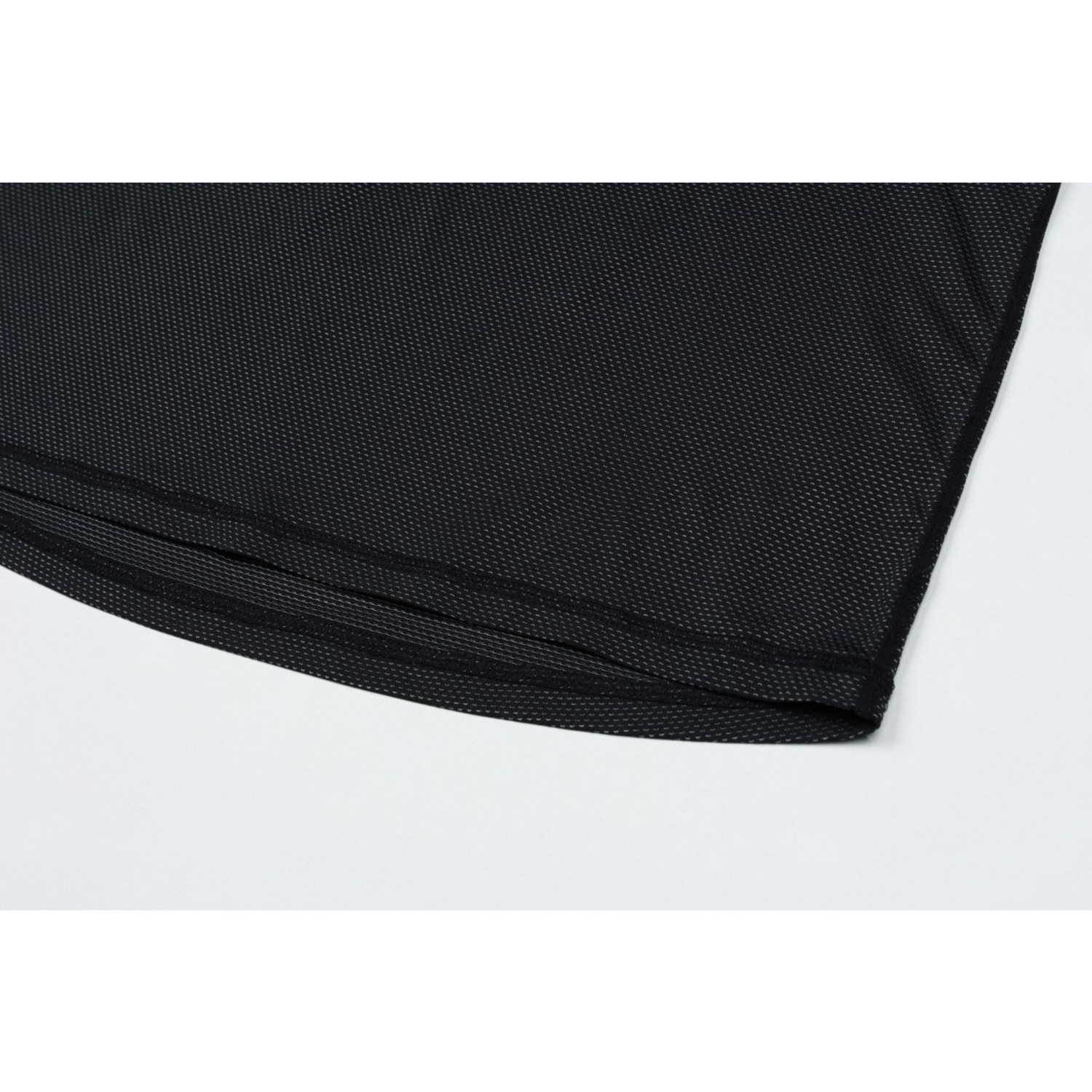 자전거 라이더를 위한 완벽한 베이스 레이어