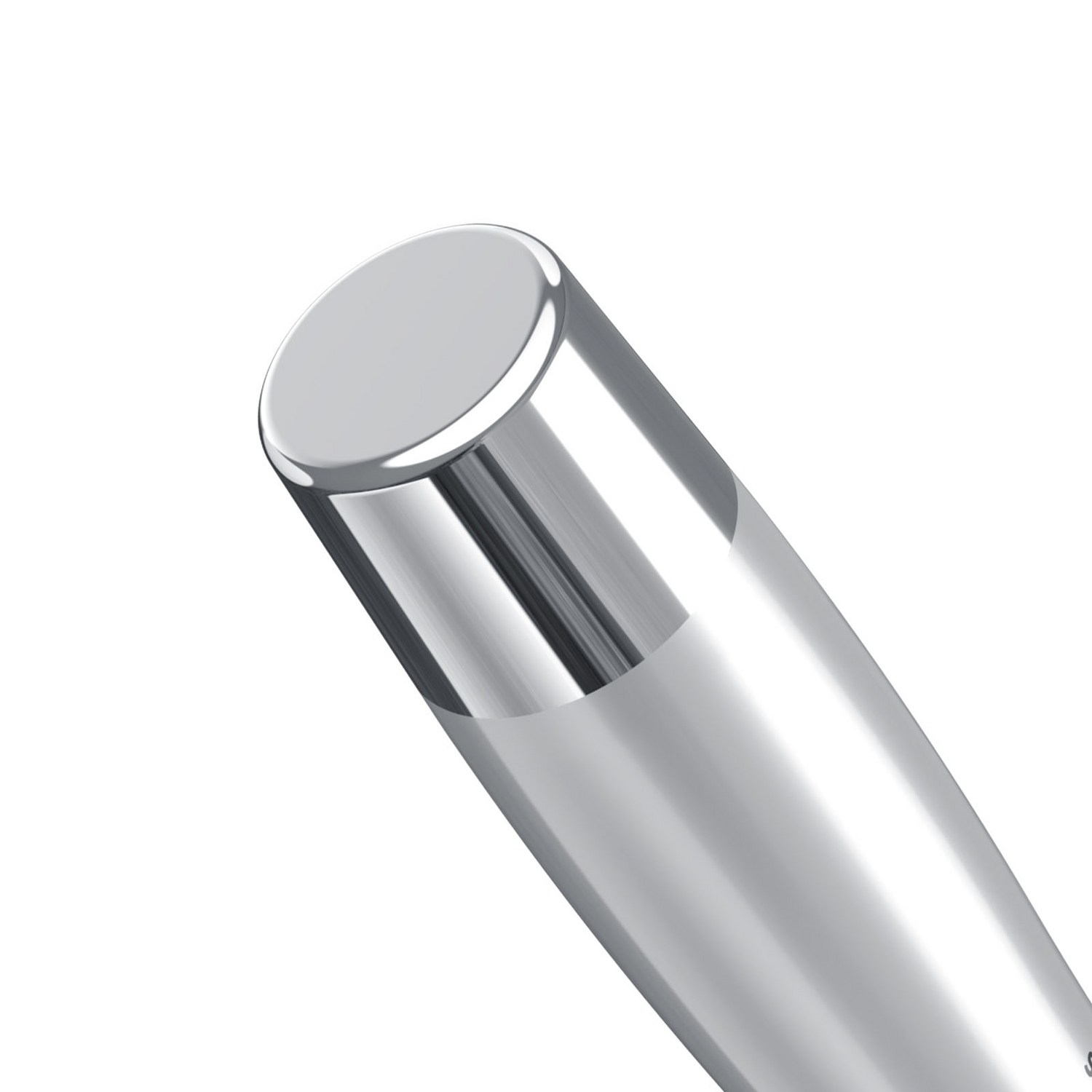 혁신적인 피부 관리 솔루션