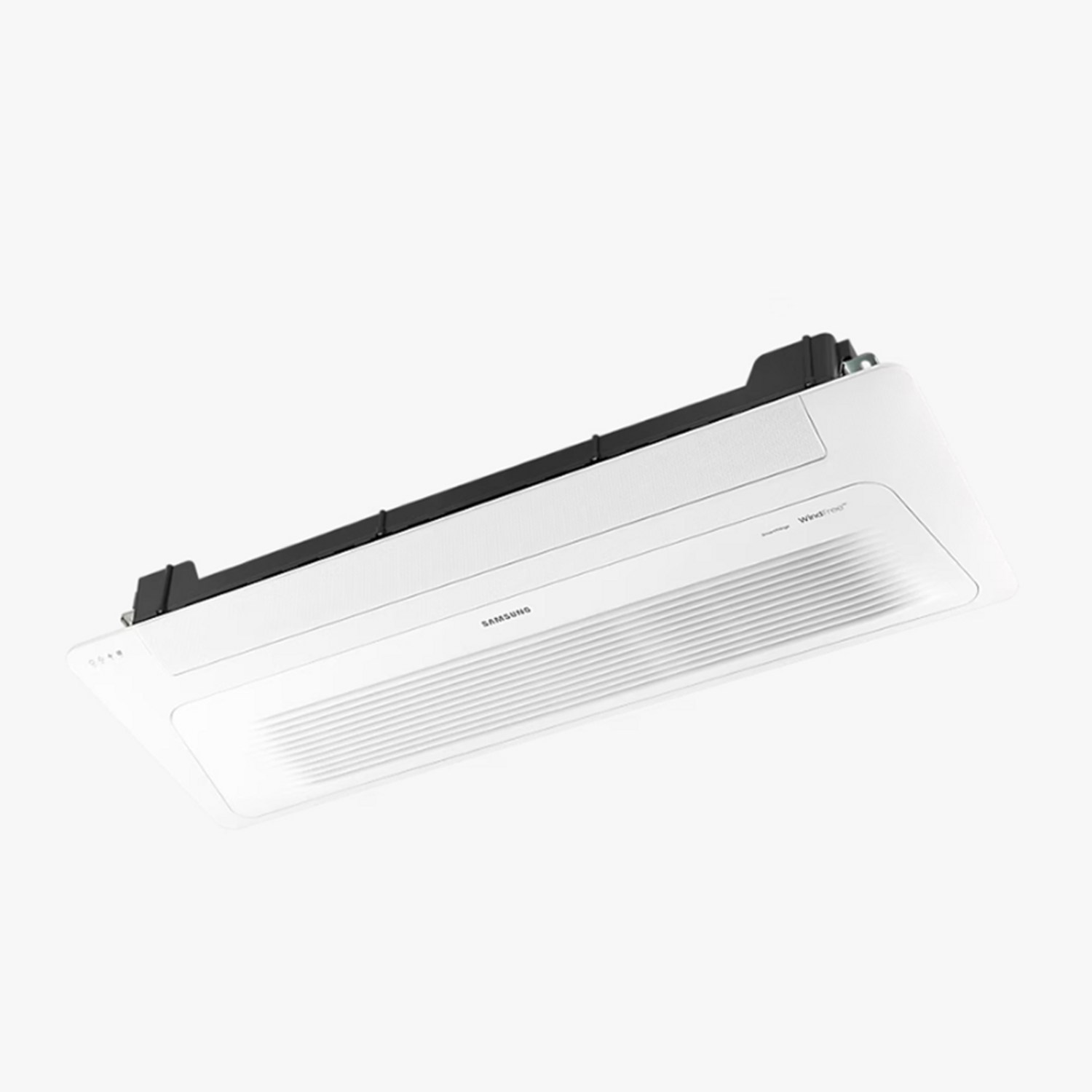 무풍 냉방으로 쾌적한 여름, 삼성 천장형 시스템에어컨 2대 파격 할인!