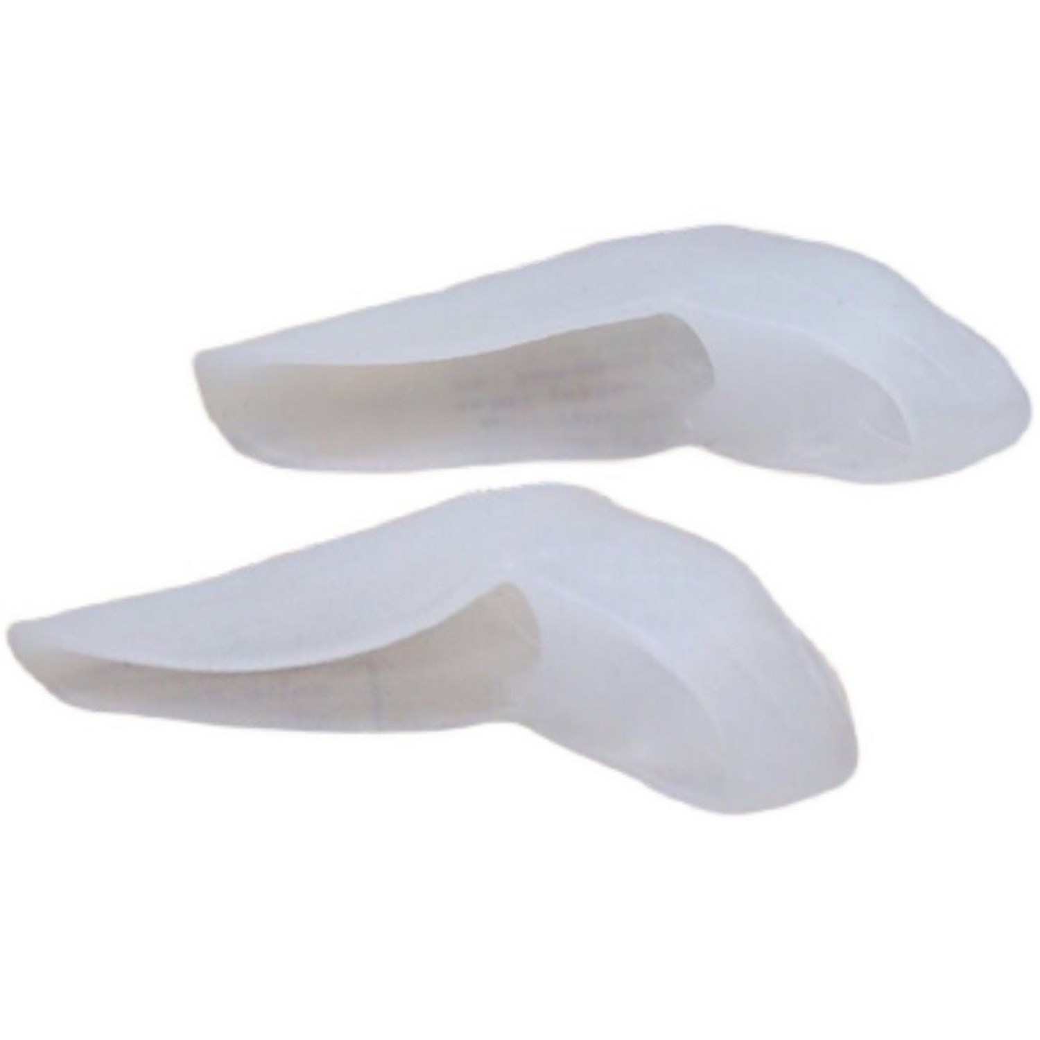 편안한 일상을 위한 핵심 선택