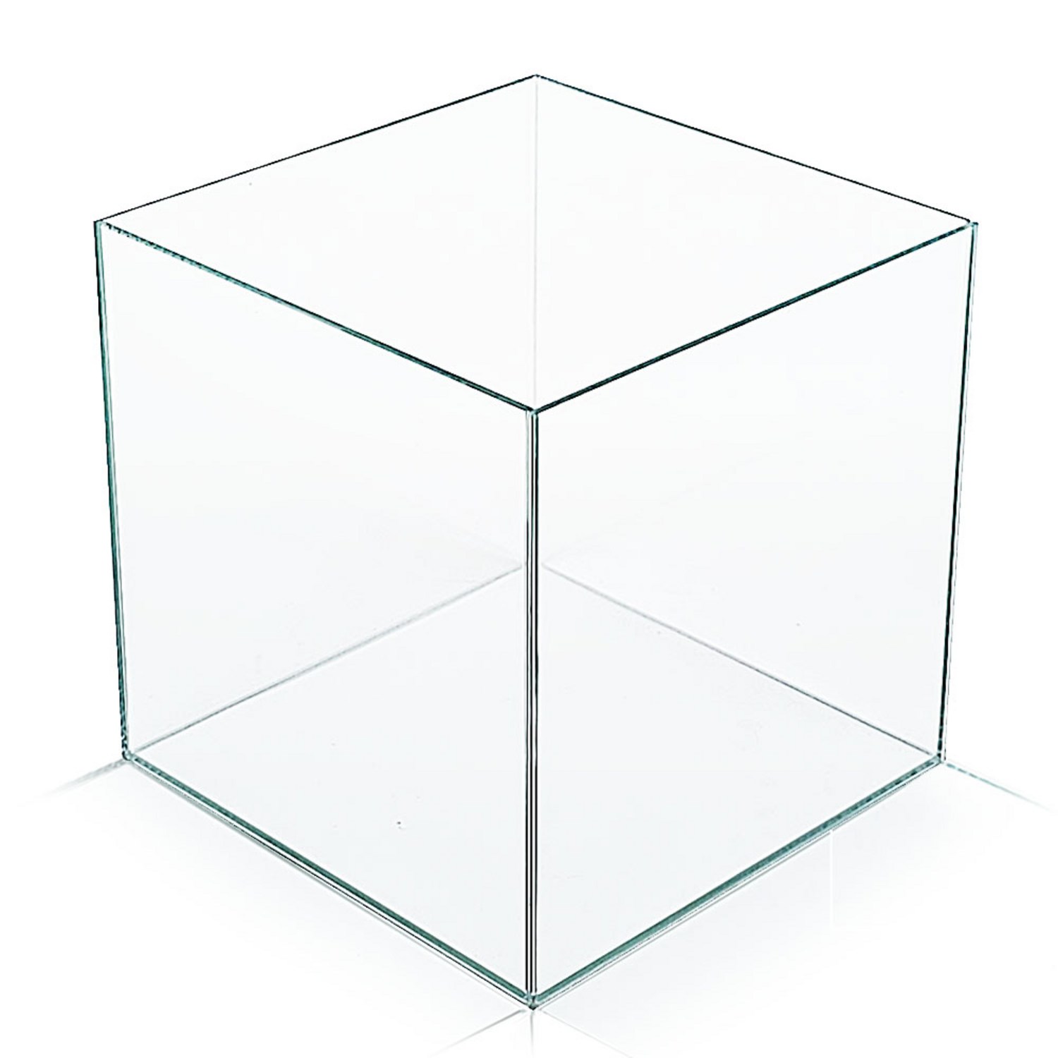 국내산 2자 광폭 어항 수조, 수조의 새로운 기준 2자광폭어항