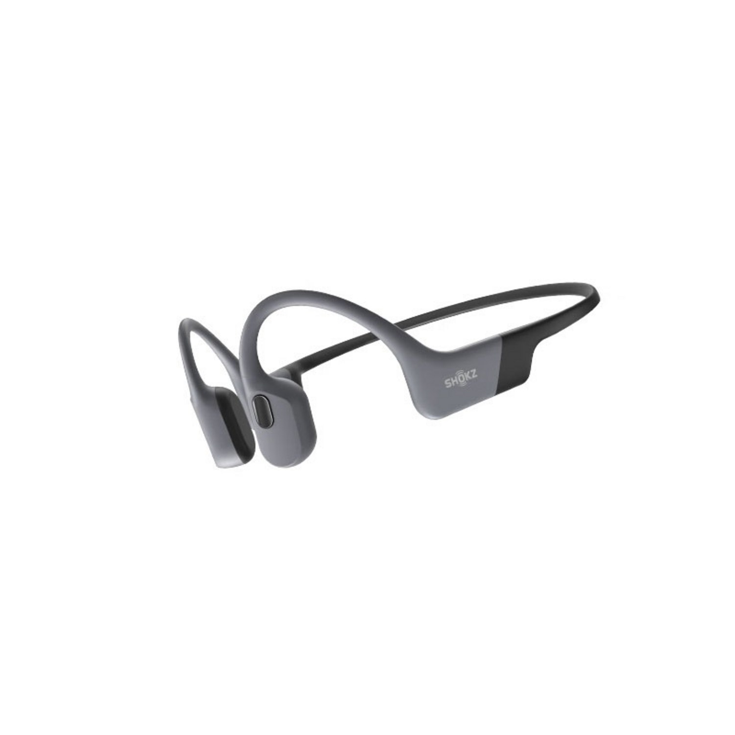 수영 중 음악 감상의 완벽한 동반자