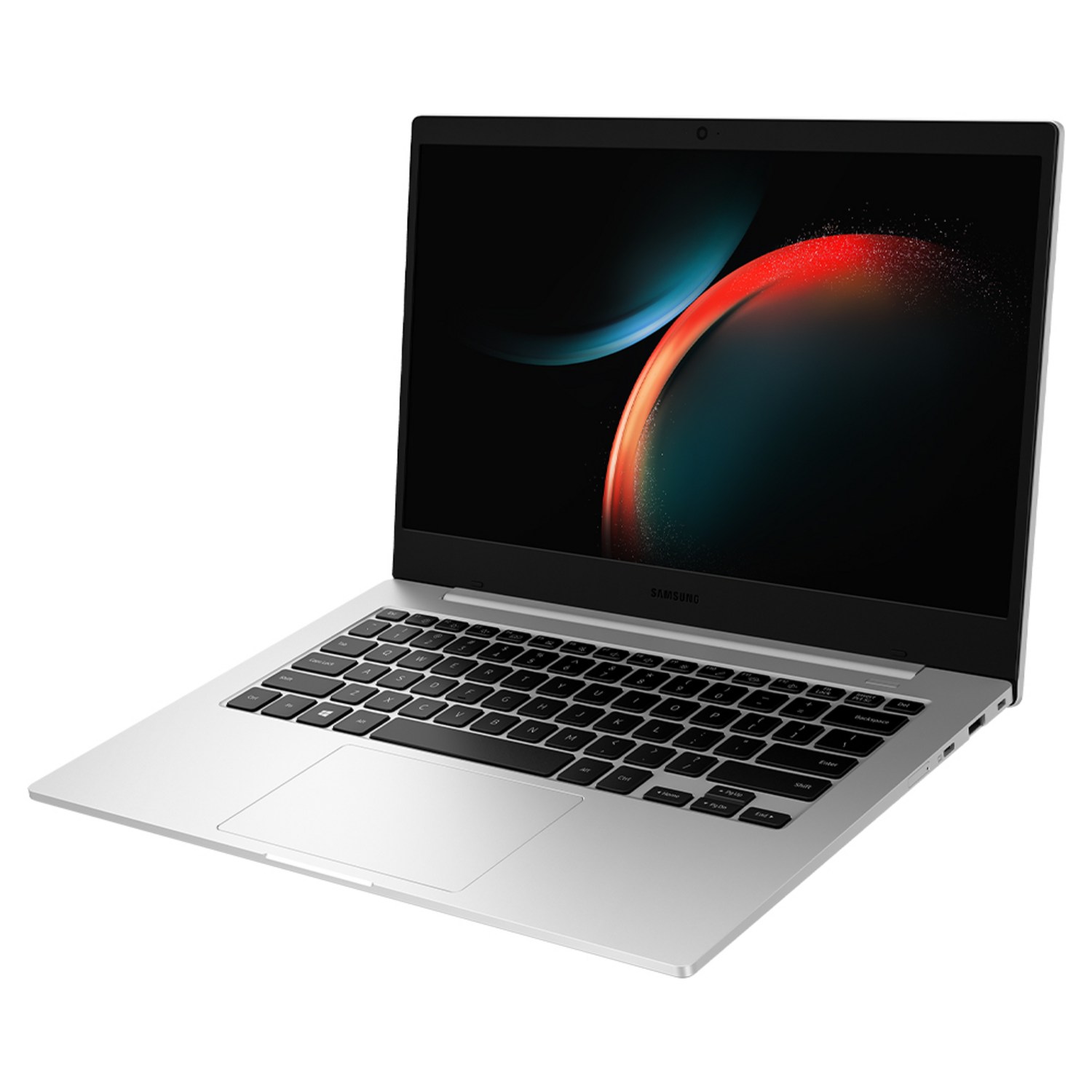 학생을 위한 가성비 스마트 노트북