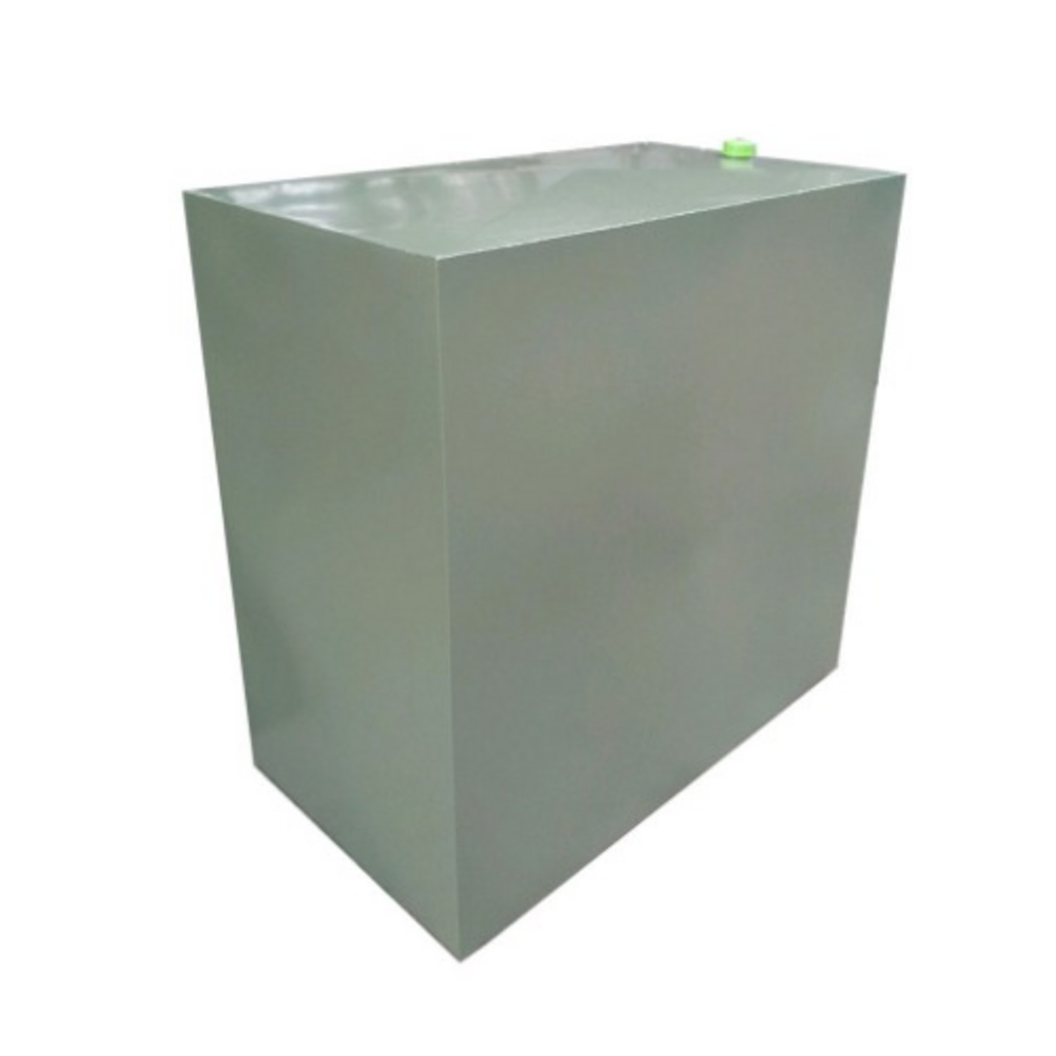 엘토로 600리터 기름 등유 탱크, 따뜻하고 안전한 겨울을 위한 최고의 선택!