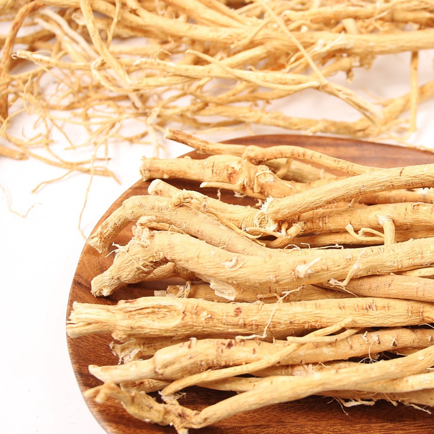 자연이 선사하는 건강의 힘