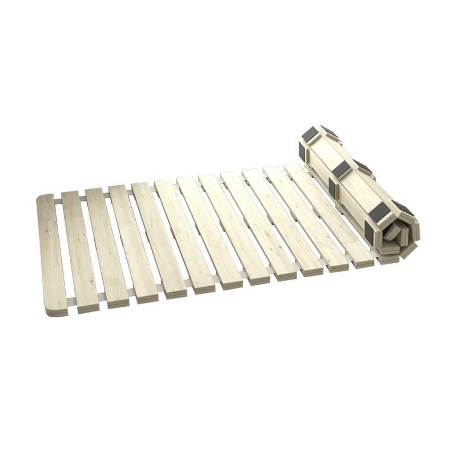 나만의 특별한 베란다 공간을 만들어보세요