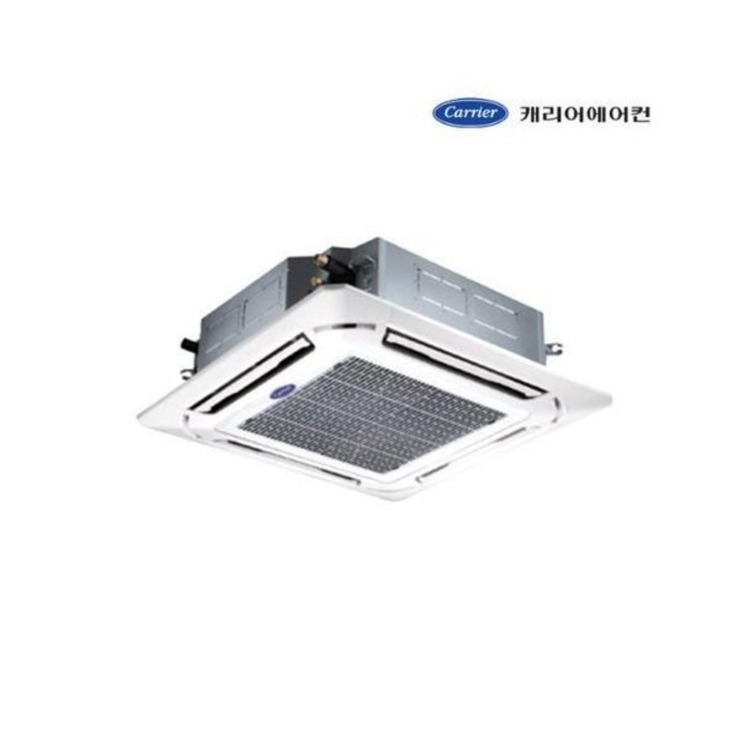 캐리어 DTQE401LAWWSX: 에너지 효율과 스마트 기능으로 쾌적한 사계절을!