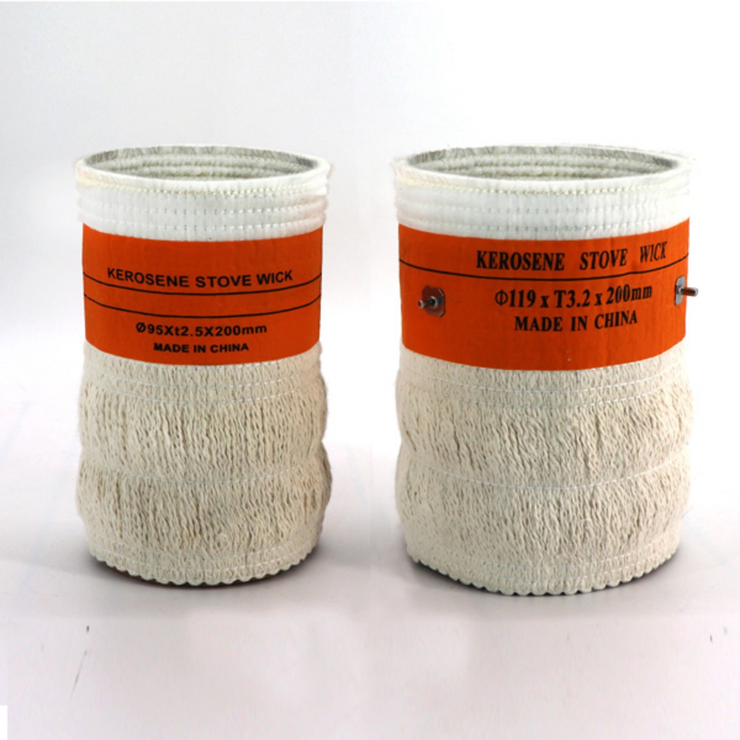 따뜻한 겨울, 파세코 난로 심지 교체로 안전하고 효율적인 난방을!