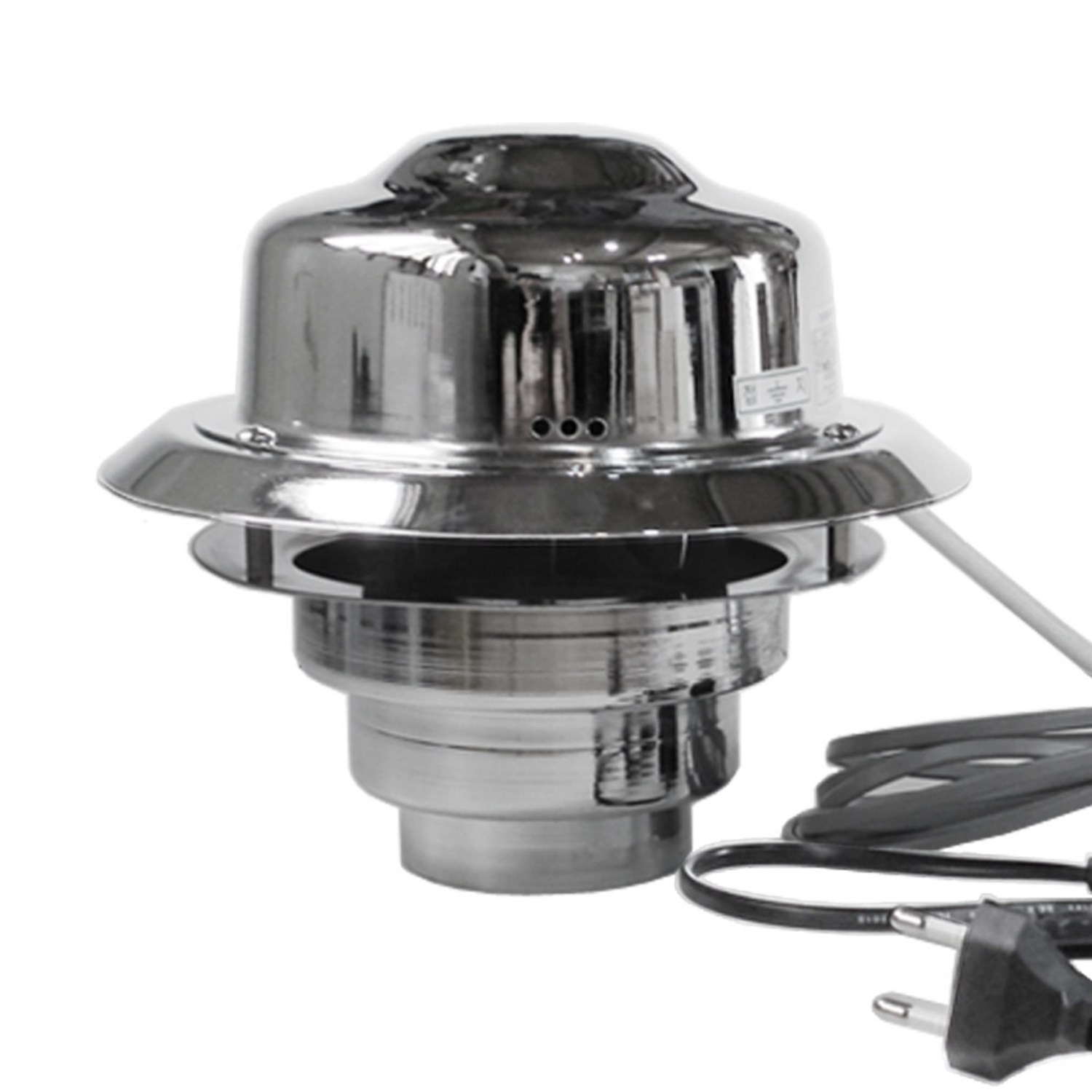 HE-107, 쾌적하고 따뜻한 겨울을 위한 필수템