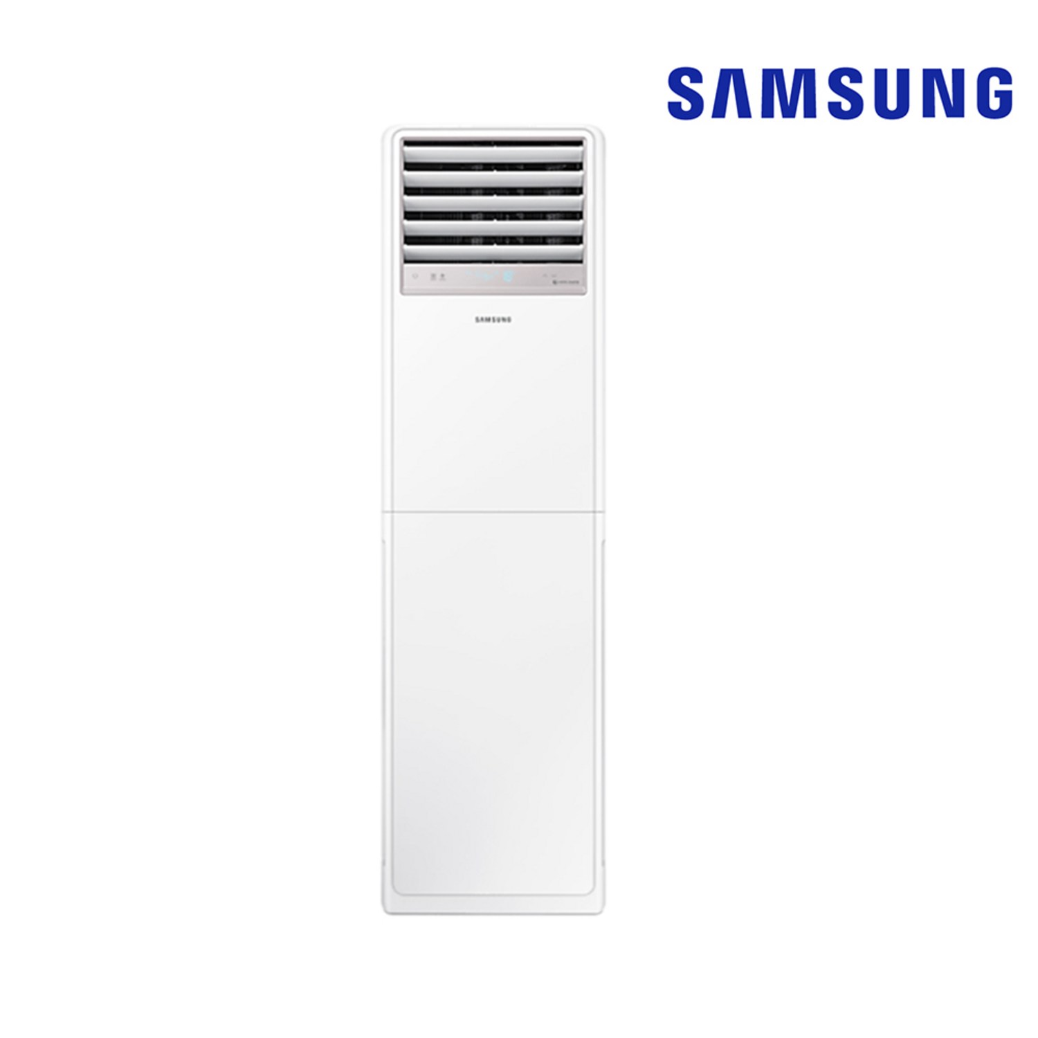 31% 할인! 삼성전자 23평형 냉난방기로 365일 쾌적함을 누리세요!
