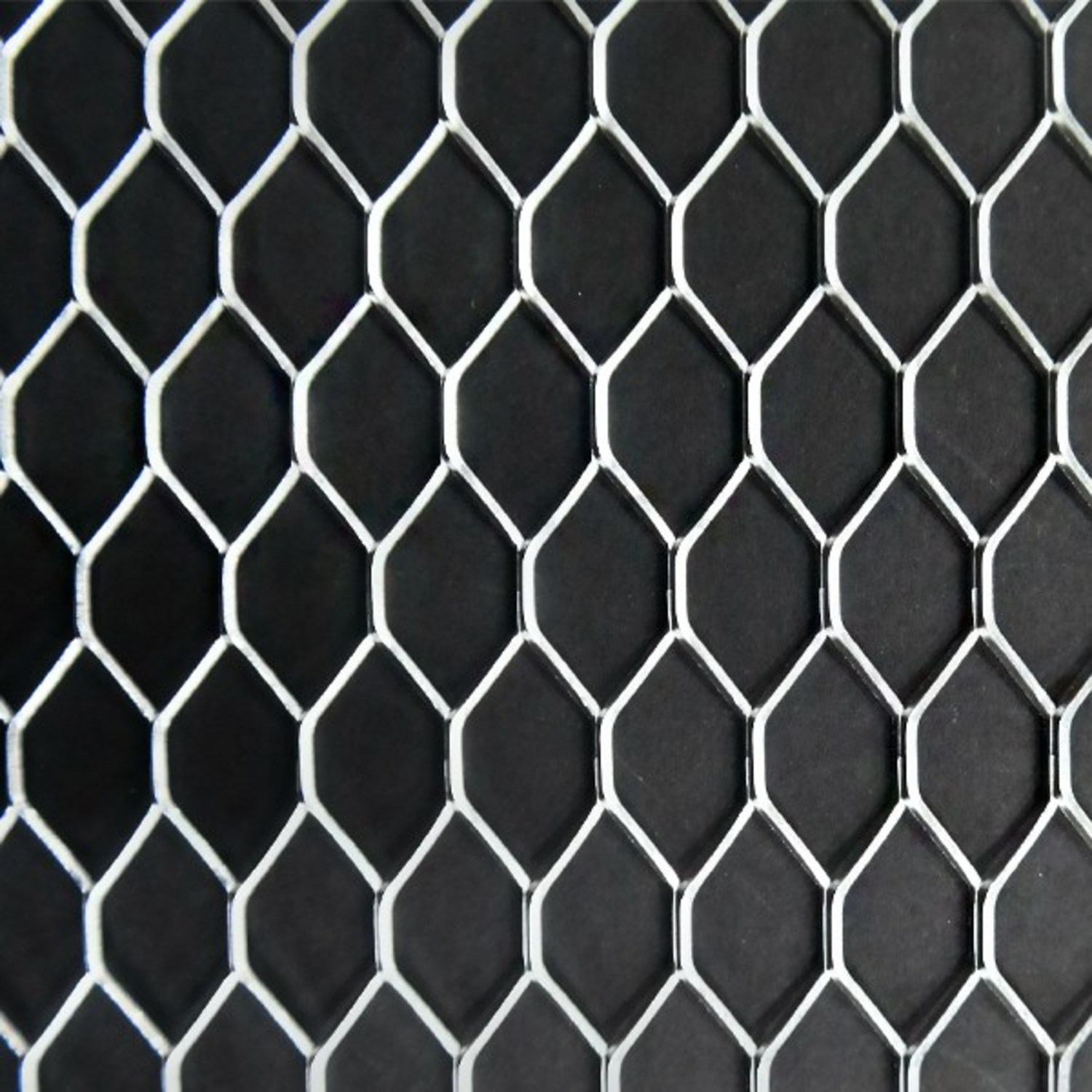 한반도철망 DIY 튜닝 그릴망으로 완성하는 나만의 자동차 개성