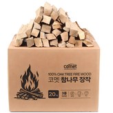20kg × 1개
