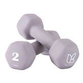2kg