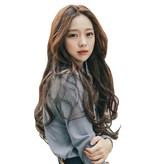 OR209# (브라운 (구)투톤)