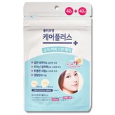 84매입