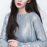 CB1초코브라운