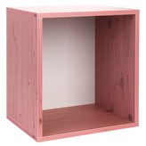 워시핑크