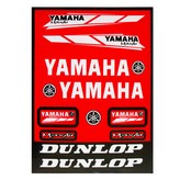 C03 Yamaha(紅色) × 1個