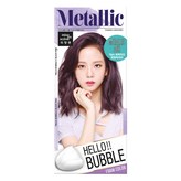 7MA 메탈릭 애쉬