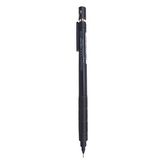 0.3mm