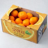 소과5kg