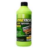 1L × 1개
