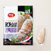 800g × 1개