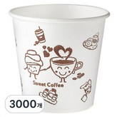 50개입