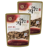 250g
