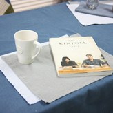 그레이 × 1개