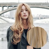 IG1 아이보리골드