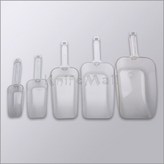 단일색상