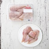 600g