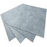 콘크리트(ECB-203)