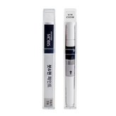 PDW 퓨어화이트