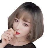애쉬그레이