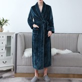 다크그린 × 1개