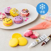 268g × 1세트
