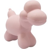 단일색상