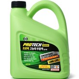 2L × 1개