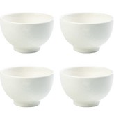 화이트
