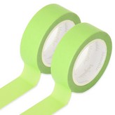 558 Light green