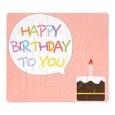 무지개생일축하 × 1개