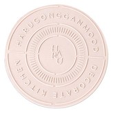 핑크