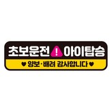 AC040 × 1개